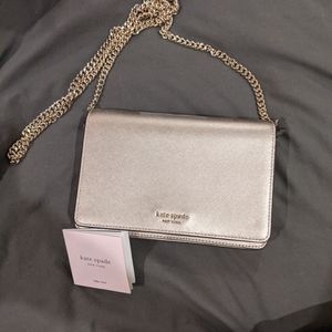 Kate Spade Crossbody